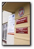 kliknij - powikszenie