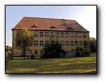 Kliknij - powikszenie