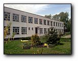 Kliknij - powikszenie