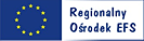 www.opole.roefs.pl