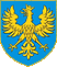 www.umwo.opole.pl