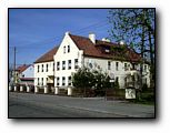 Kliknij - powikszenie