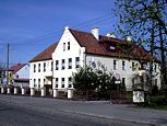 Kliknij po wicej informacji